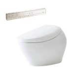 bon cau dien tu toto cs901kvt t53p100vr neorest nx ii