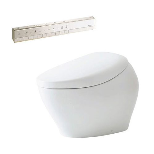 bon cau dien tu toto cs901kvt t53p100vr neorest nx ii