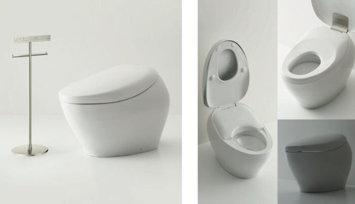 bon cau dien tu toto cs901vt t53p100vr neorest nx ii 1