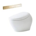 bon cau dien tu toto cs901vt t53p100vr neorest nx ii