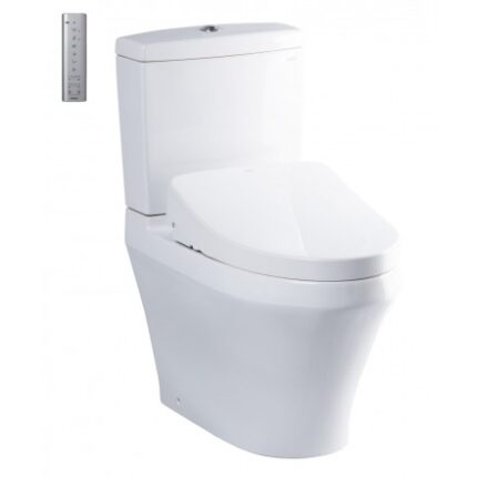 bon cau dien tu toto cs945dnw11 nap tu dong dong mo 1