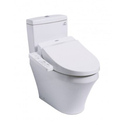 bon cau dien tu toto cs945dnw7 nap rua washlet 1