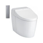 bon cau dien tu toto cs988pvt tcf9575z neorest dh thoat ngang