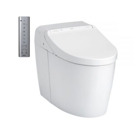 bon cau dien tu toto cs988pvt tcf9575z neorest dh thoat ngang