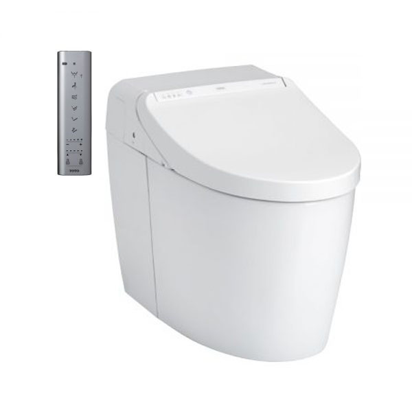 bon cau dien tu toto cs988pvt tcf9575z neorest dh thoat ngang