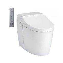 bon cau dien tu toto cs988vt tcf9575z t53p100vr neorest dh