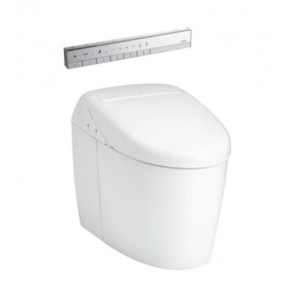 bon cau dien tu toto cs989vt tcf9768wz t53p100vr neorest rh