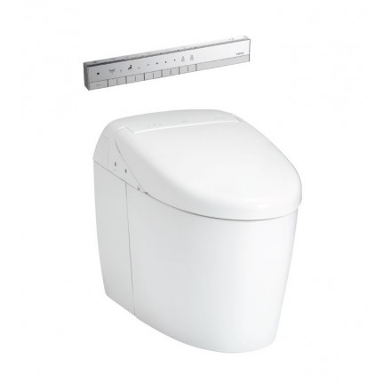 bon cau dien tu toto cs989vt tcf9768wz t53p100vr neorest rh