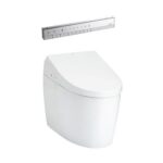 bon cau dien tu toto cs989vt tcf9788wz t53p100vr neorest ah