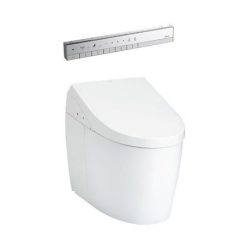 bon cau dien tu toto cs989vt tcf9788wz t53p100vr neorest ah