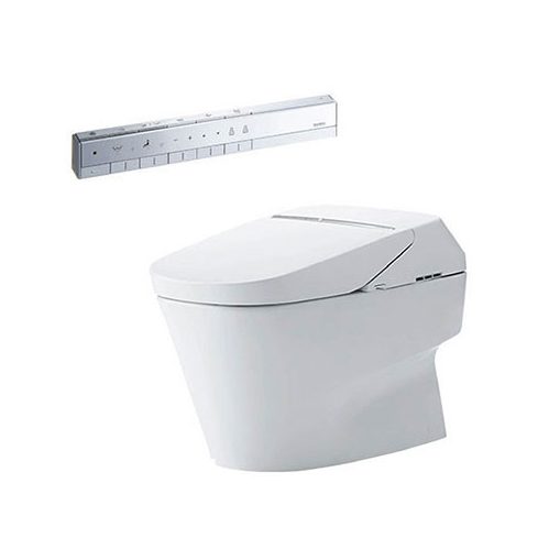 bon cau dien tu toto cw992va tcf992wa t53p100vr neorest xh i