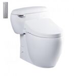 bon cau dien tu toto ms366w11 nap tu dong mo 1