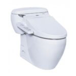 bon cau dien tu toto ms366w7 nap rua washlet 1