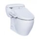 bon cau dien tu toto ms366w7 nap rua washlet 1