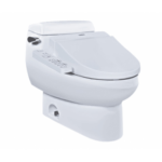 bon cau dien tu toto ms688w7 nap rua washlet 1
