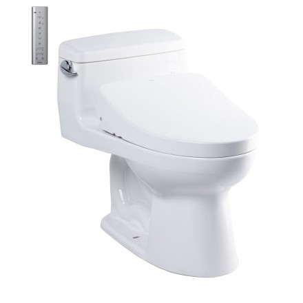 bon cau dien tu toto ms864w11 nap tu dong dong mo 1