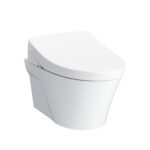 bon cau dien tu treo tuong toto cw822reaw tcf4911eznw1