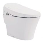 bon cau dien tu viglacera v91 thong minh