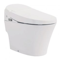 bon cau dien tu viglacera v91 thong minh