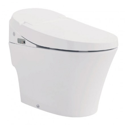 bon cau dien tu viglacera v91 thong minh