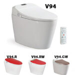 bon cau dien tu viglacera v94 v94r v94rw v94gw v smart thong minh