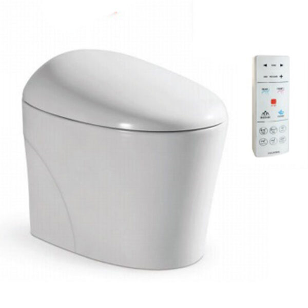 bon cau dien tu viglacera v95 v smart thong minh