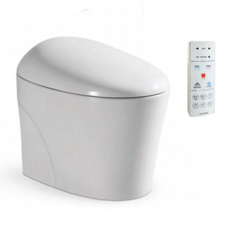 bon cau dien tu viglacera v95 v smart thong minh