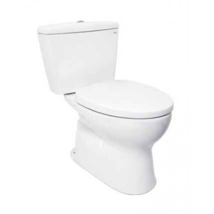 bon cau hai khoi toto cs300drt2 nap tc393vs 1