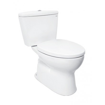 bon cau hai khoi toto cs300drt3 nap tc385vs 1