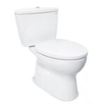 bon cau hai khoi toto cs300dt3y1 nap tc385vs 1