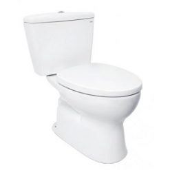 bon cau hai khoi toto cs300dt3y1 nap tc385vs 1