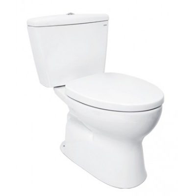 bon cau hai khoi toto cs300dt3y1 nap tc385vs 1