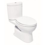 bon cau hai khoi toto cs325drt2 nap tc393vs 1