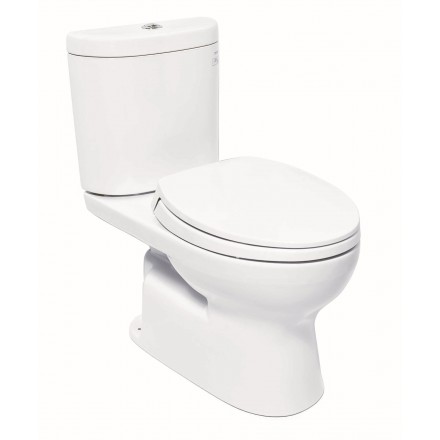 bon cau hai khoi toto cs325drt2 nap tc393vs 1