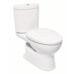 bon cau hai khoi toto cs325drt3 nap tc385vs 1