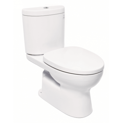 bon cau hai khoi toto cs325drt3 nap tc385vs 1