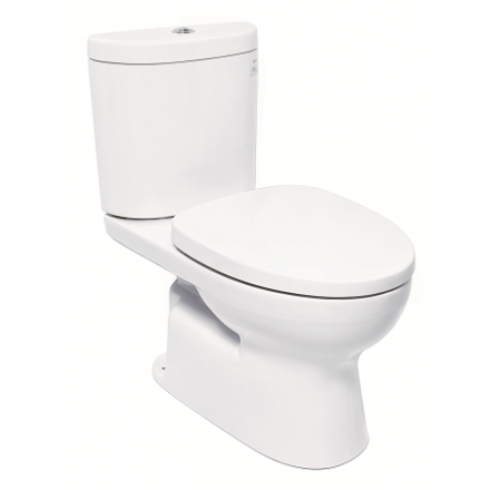 bon cau hai khoi toto cs325drt3 nap tc385vs 1