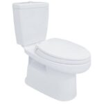 bon cau hai khoi toto cs350dt2 nap tc393vs 1