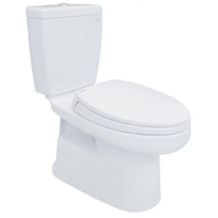 bon cau hai khoi toto cs350dt2 nap tc393vs 1