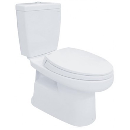 bon cau hai khoi toto cs350dt2 nap tc393vs 1