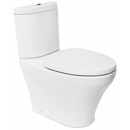 bon cau hai khoi toto cs818dt2 nap tc393vs 1