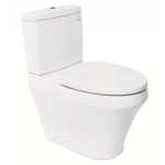 bon cau hai khoi toto cs945dnt3 cs945pdt3 nap tc385vs 1