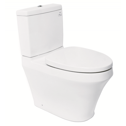 bon cau hai khoi toto cs945dnt3 cs945pdt3 nap tc385vs 1