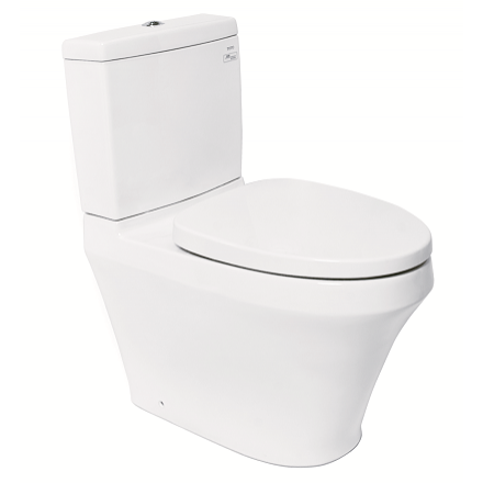 bon cau hai khoi toto cs945dnt3 nap tc385vs 1