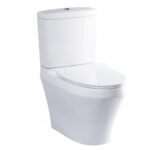 bon cau hai khoi toto cs945dnt8 nap tc600vs 1