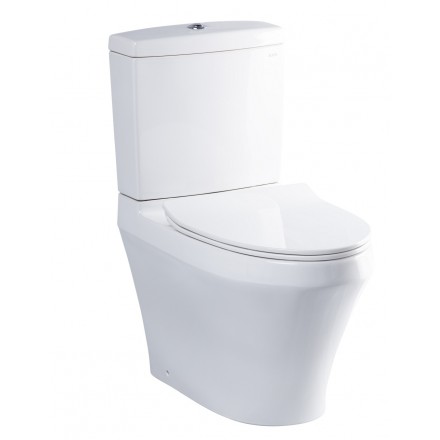 bon cau hai khoi toto cs945dnt8 nap tc600vs 1