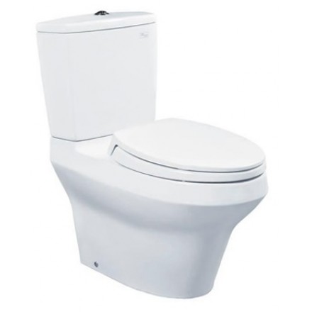 bon cau hai khoi toto cs945pdt2 thoat ngang 1