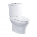 bon cau hai khoi toto cs945pdt8 thoat ngang 1