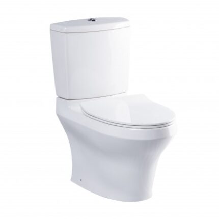 bon cau hai khoi toto cs945pdt8 thoat ngang 1