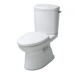 bon cau inax ac 710van 2 khoi xa gat aqua ceramic 1